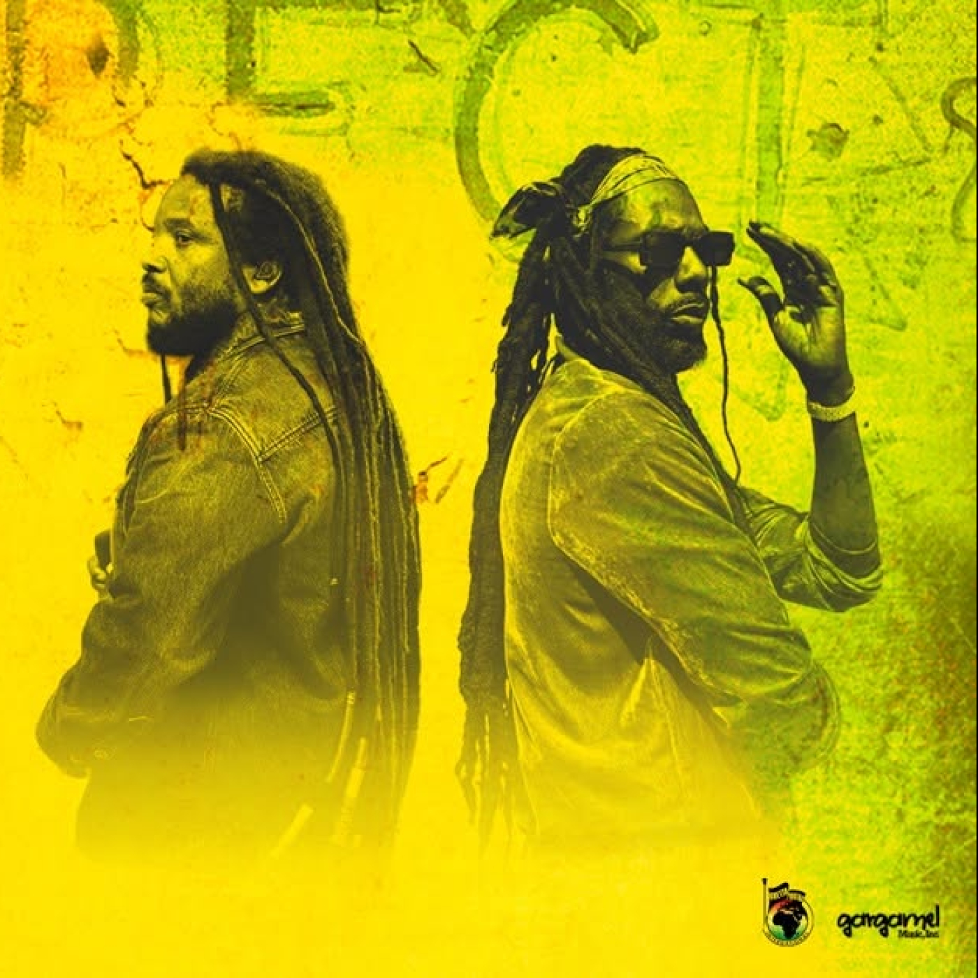 Buju Banton