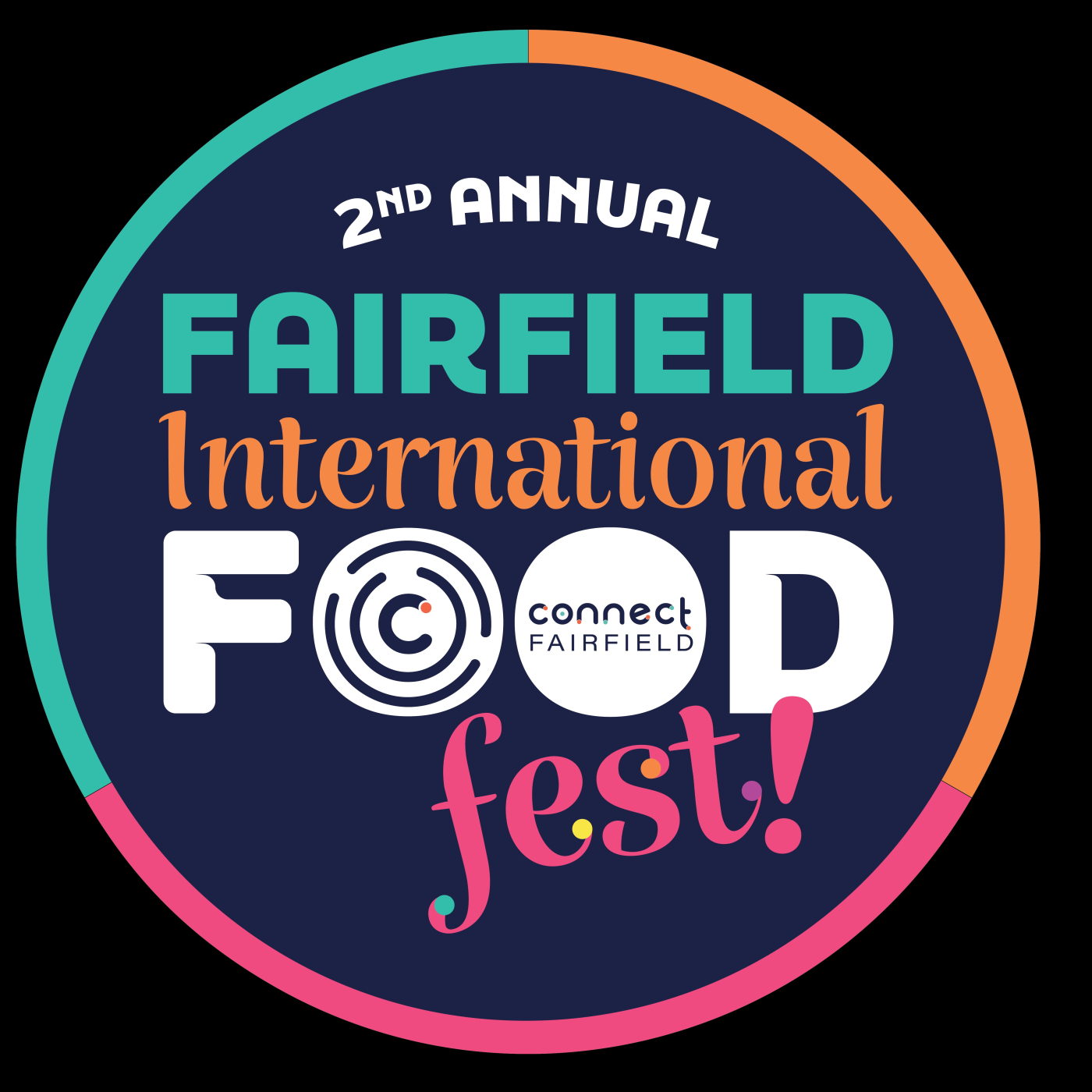 FoodFestLogo