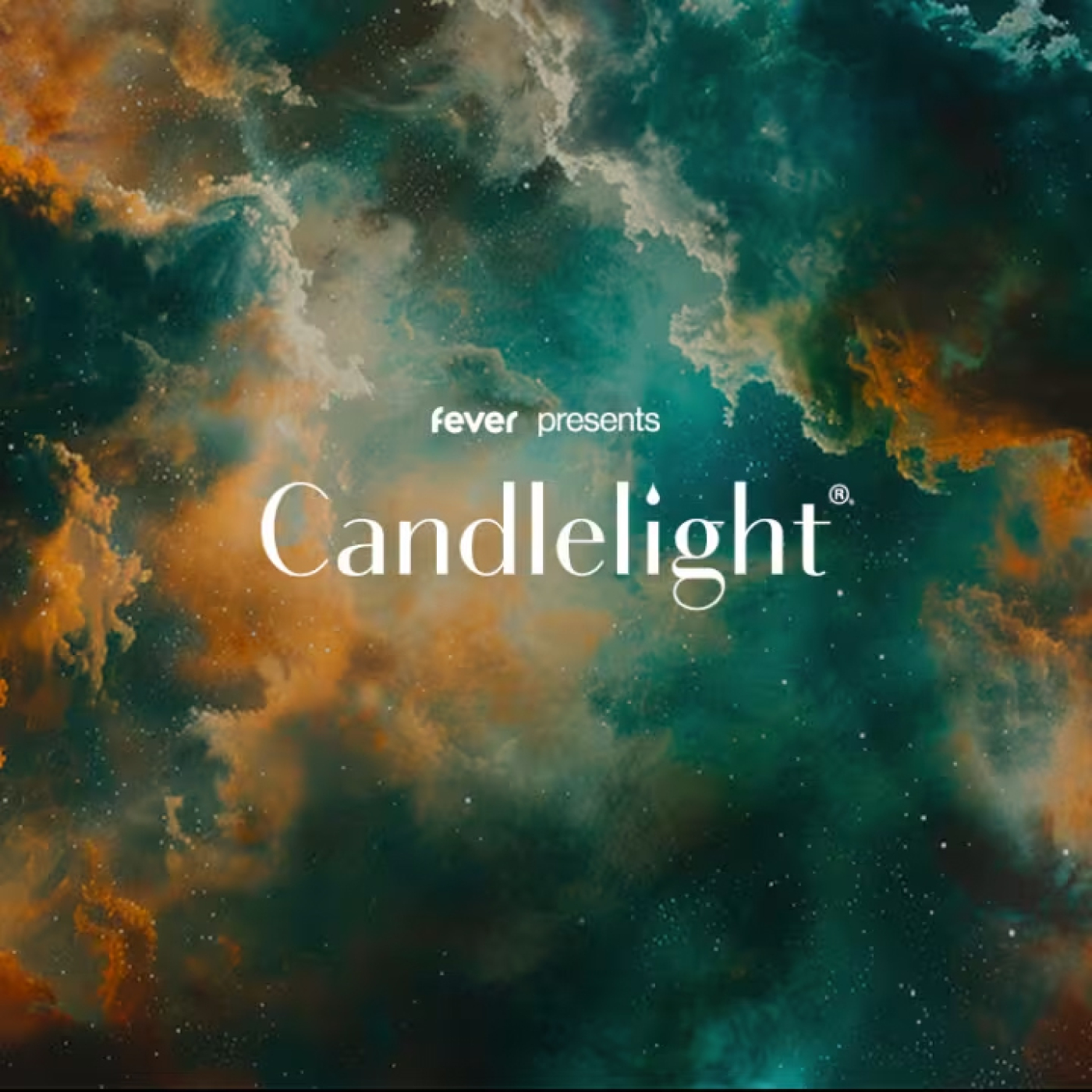 Candlelight: Coldplay X Imagine Dragons