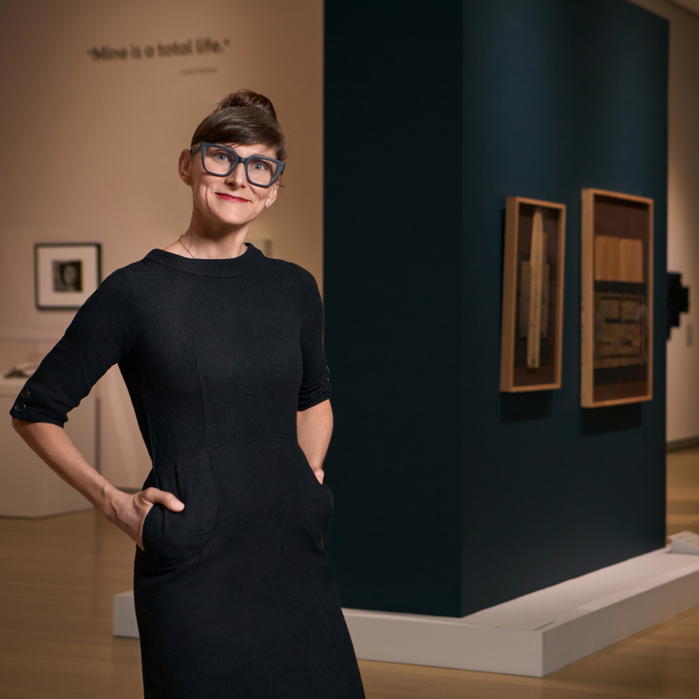 NBMAA