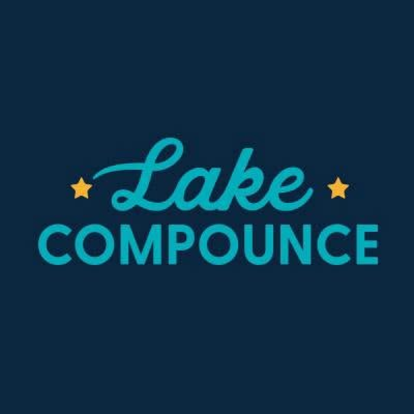 Lake Compounce