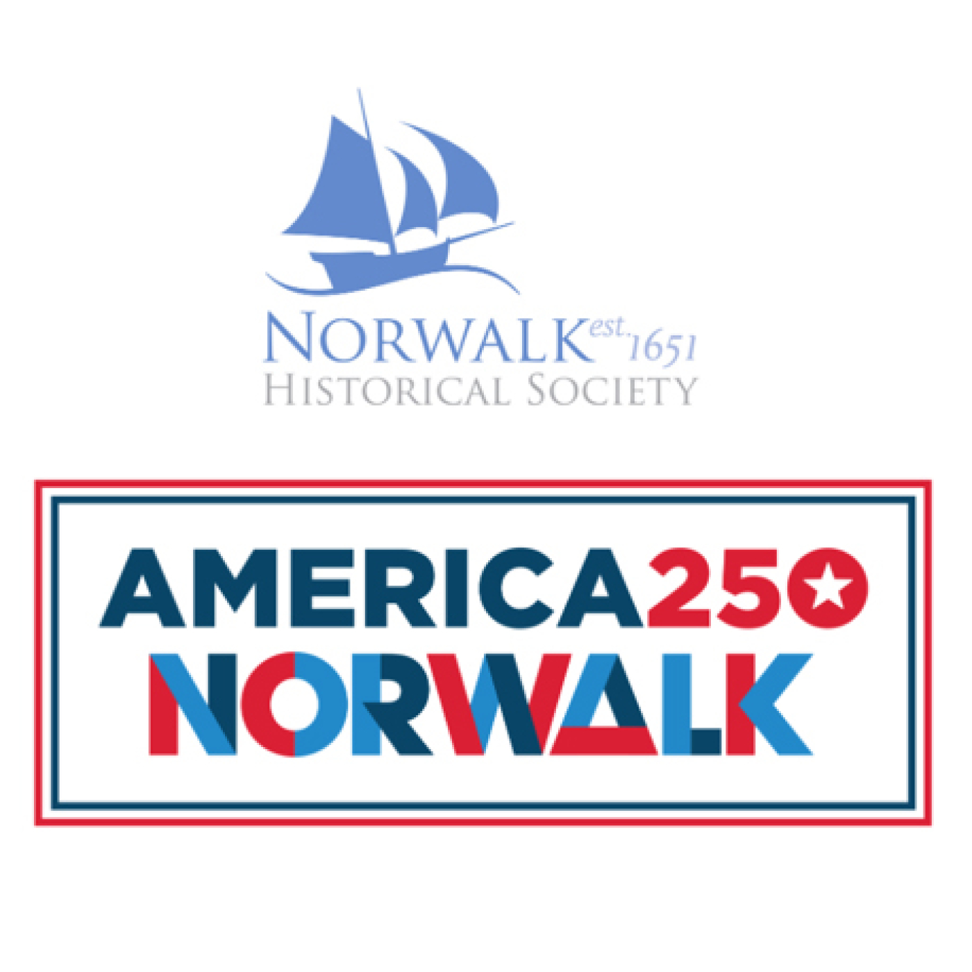 Democracy On The Green - brought to you by the Norwalk Historical Society