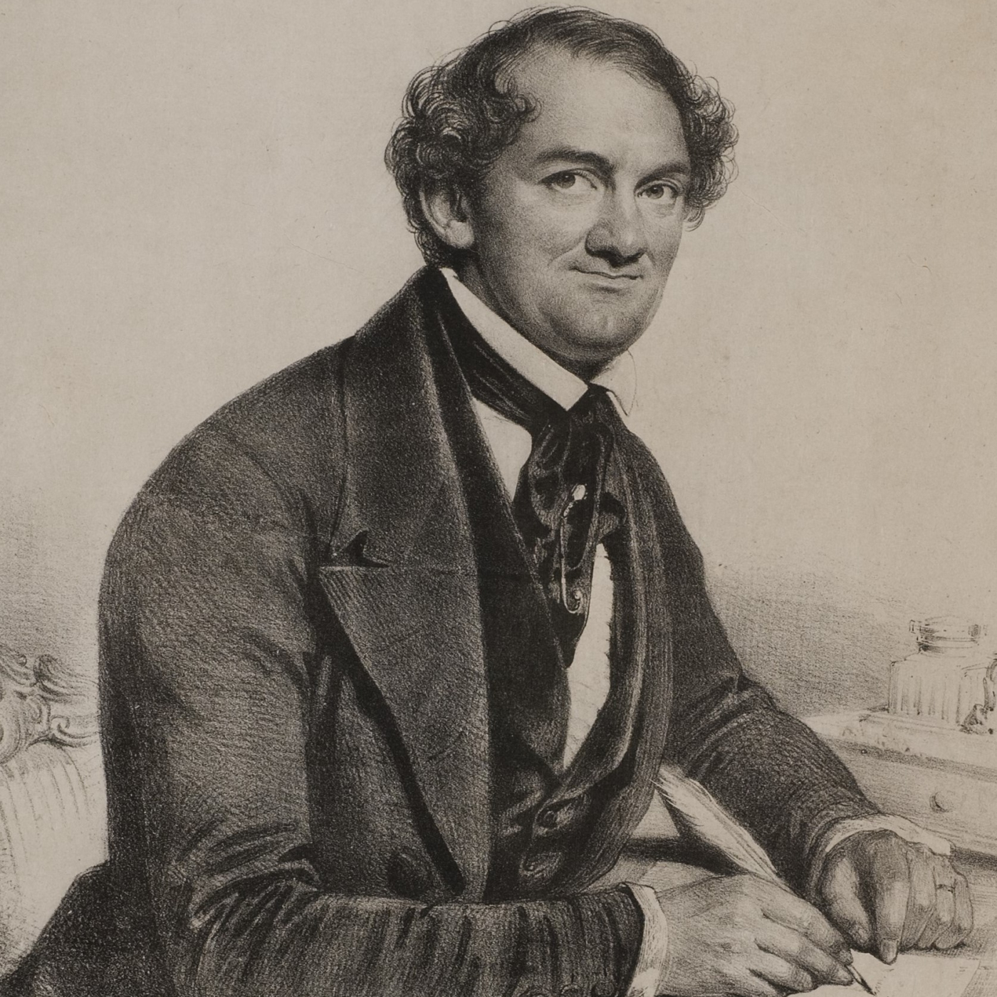 From humble beginnings, Barnum became one of the most influential figures in American entertainment.