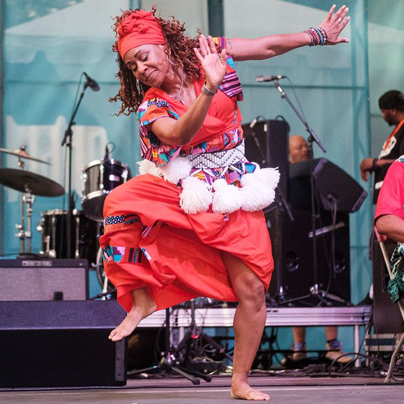 Juneteenth Jamboree 2026