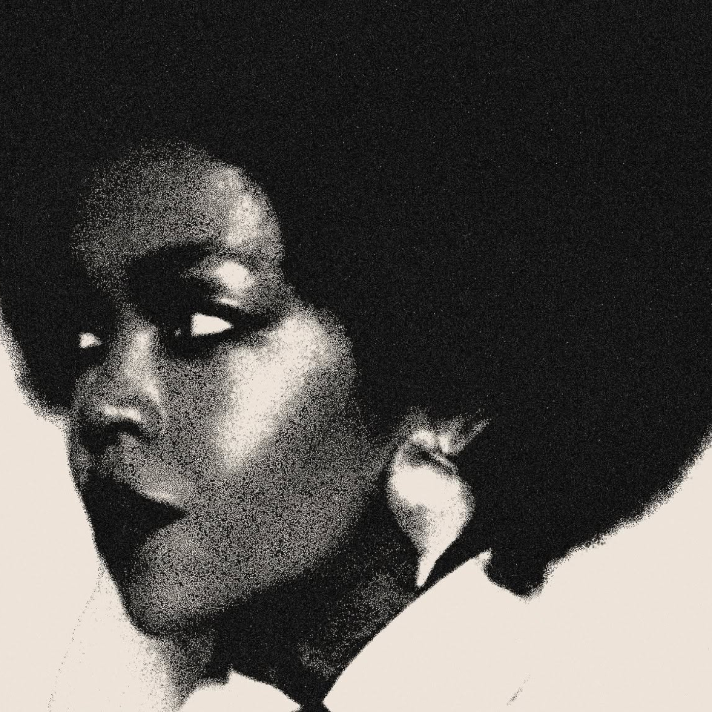Ms. Lauryn Hill