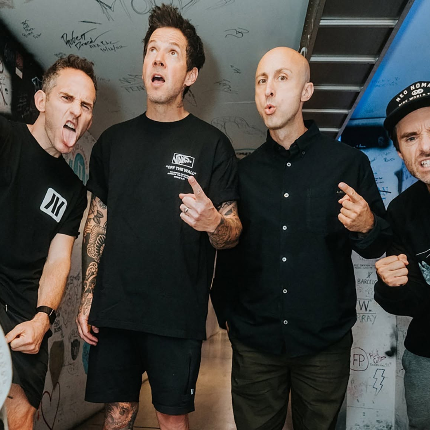 Simple Plan
