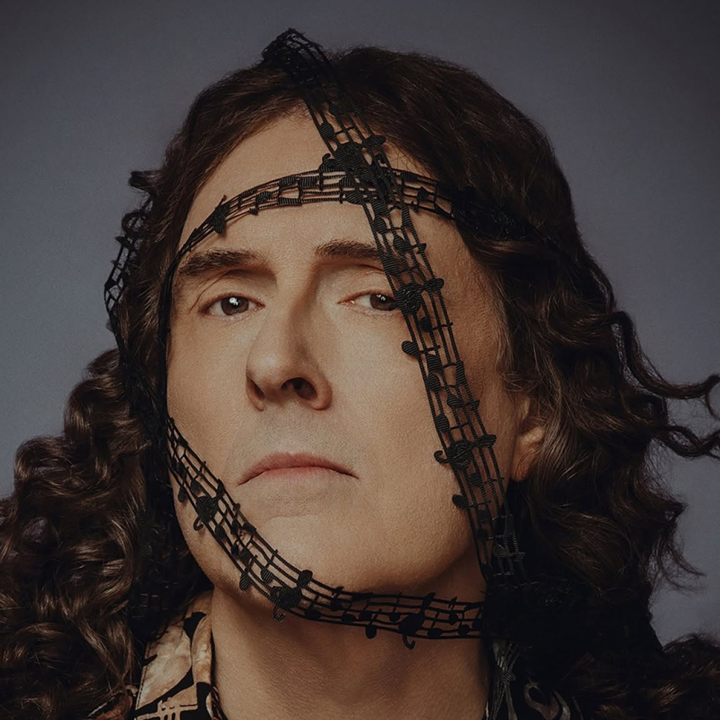 Weird Al
