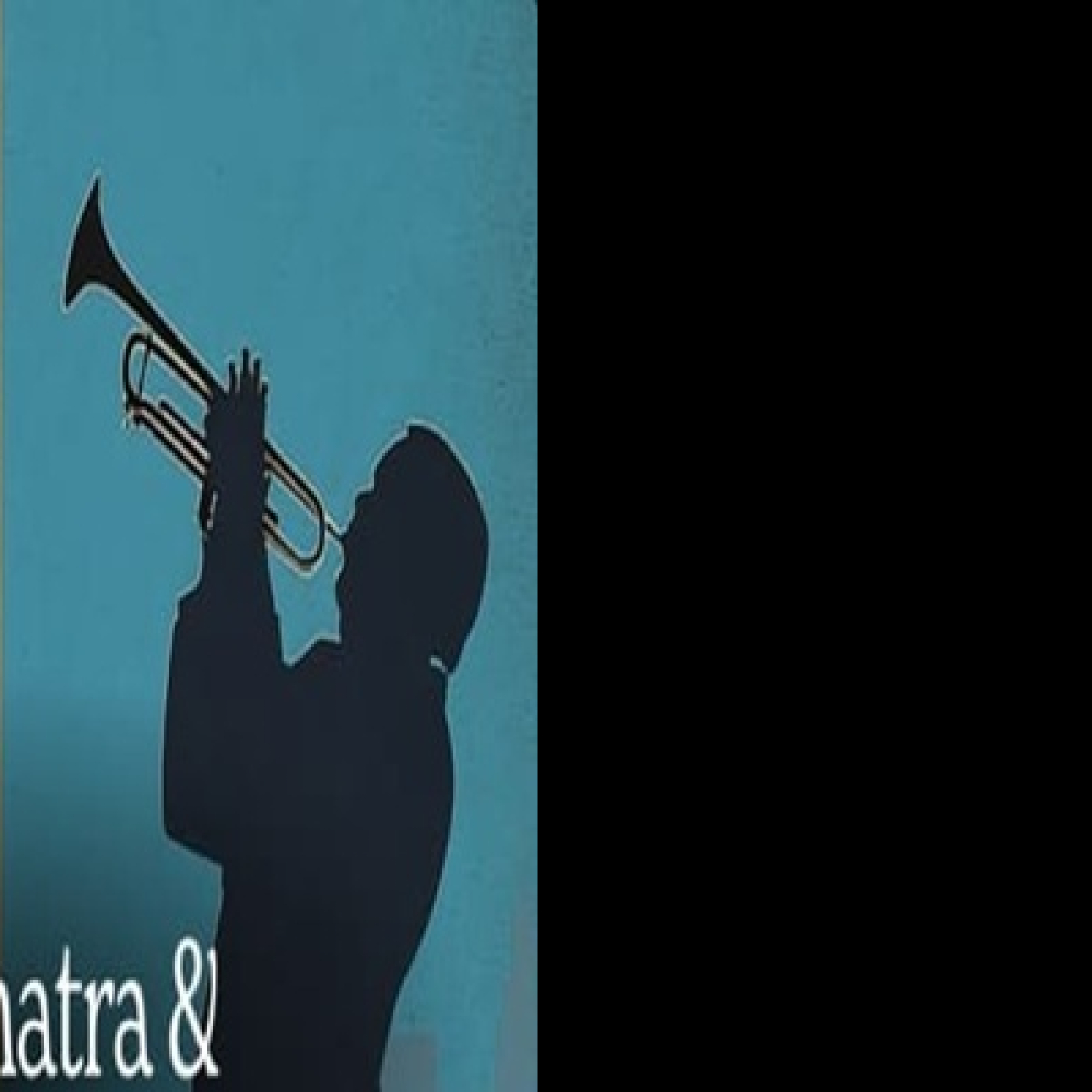  Join us at The Jazz Room as we celebrate two of the most influential musicians of all time: Frank Sinatra and Louis Armstrong