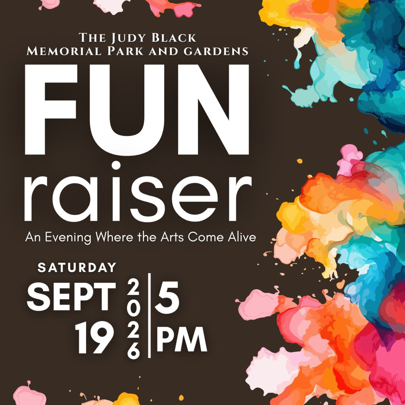 FUNraiser