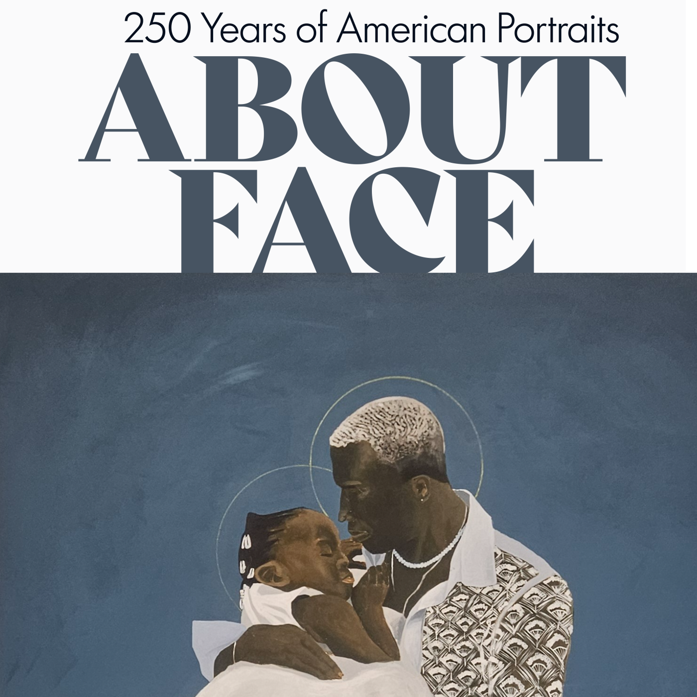 about face 250 years of american portraits on view through august 26 at mattatuck museum in waterbury