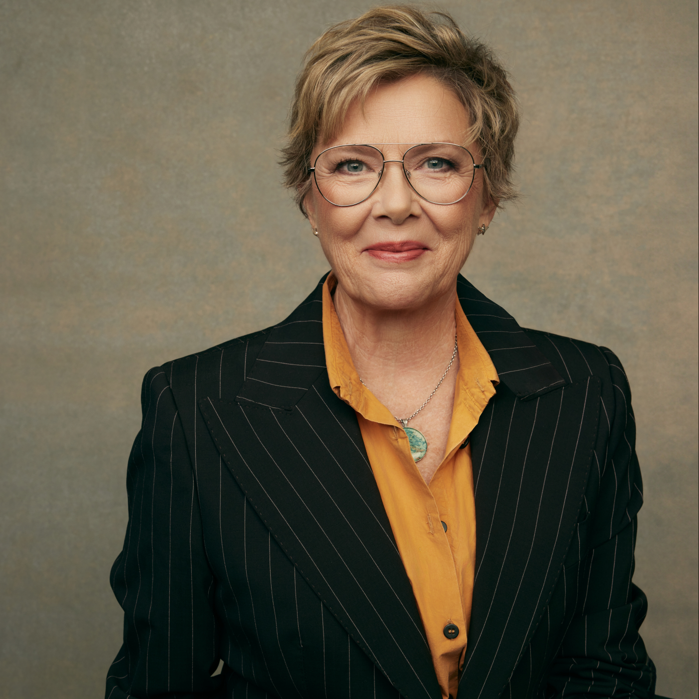 Spirit of Katharine Hepburn Award