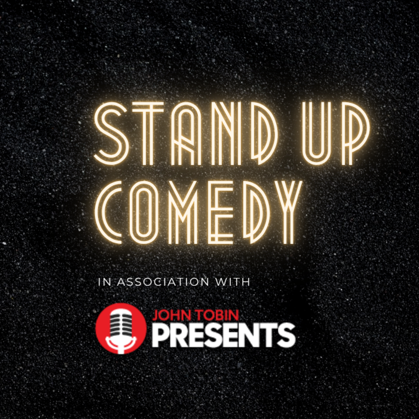Comedy Night #2
