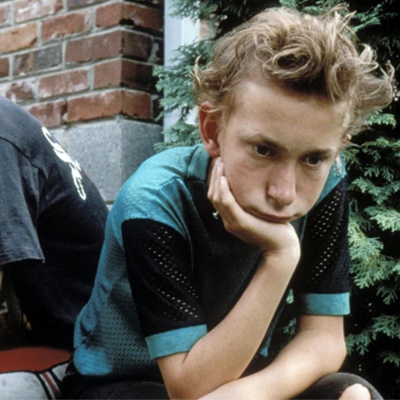 Gummo
