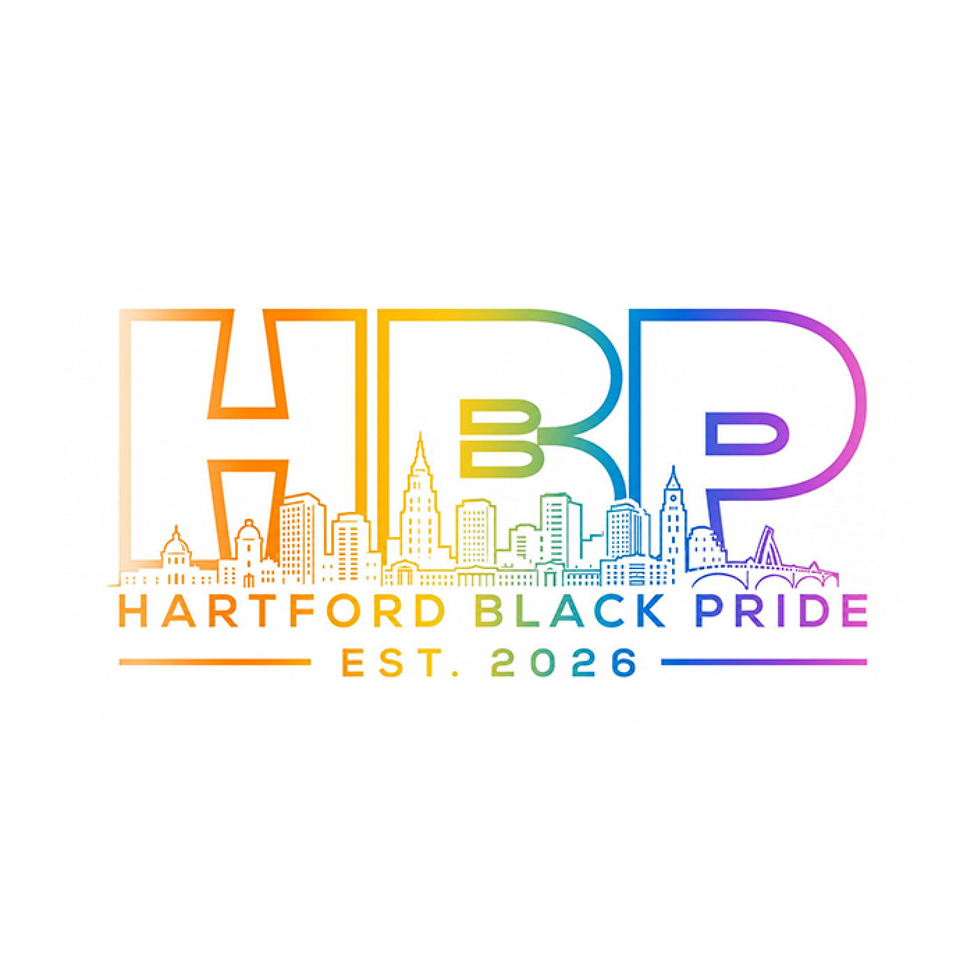 Hartford Black Pride 2026