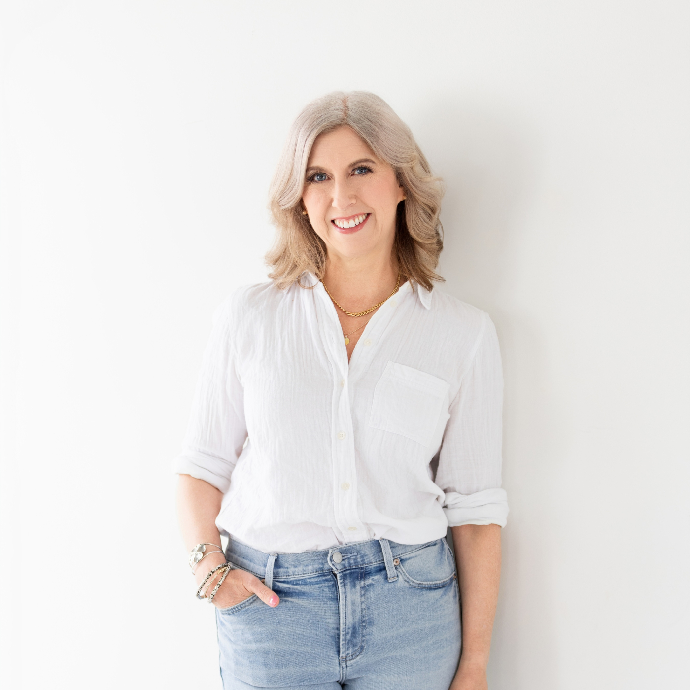 Kate Belli
