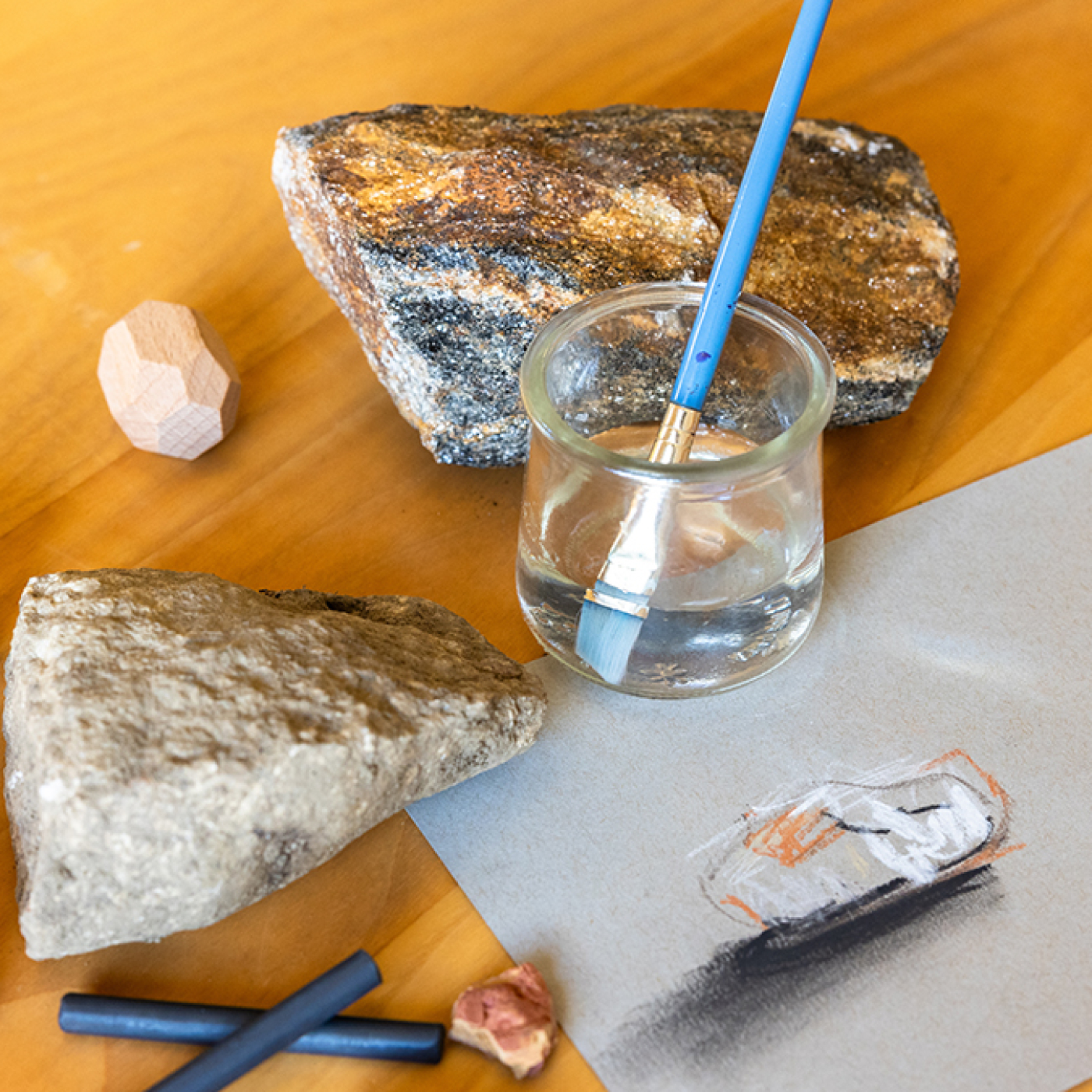 Material Studio 