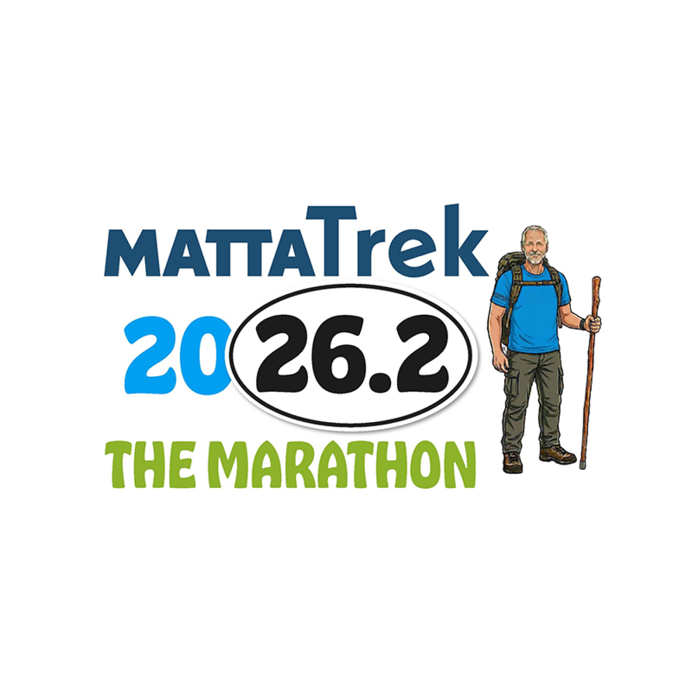 MM Mattatrek 26