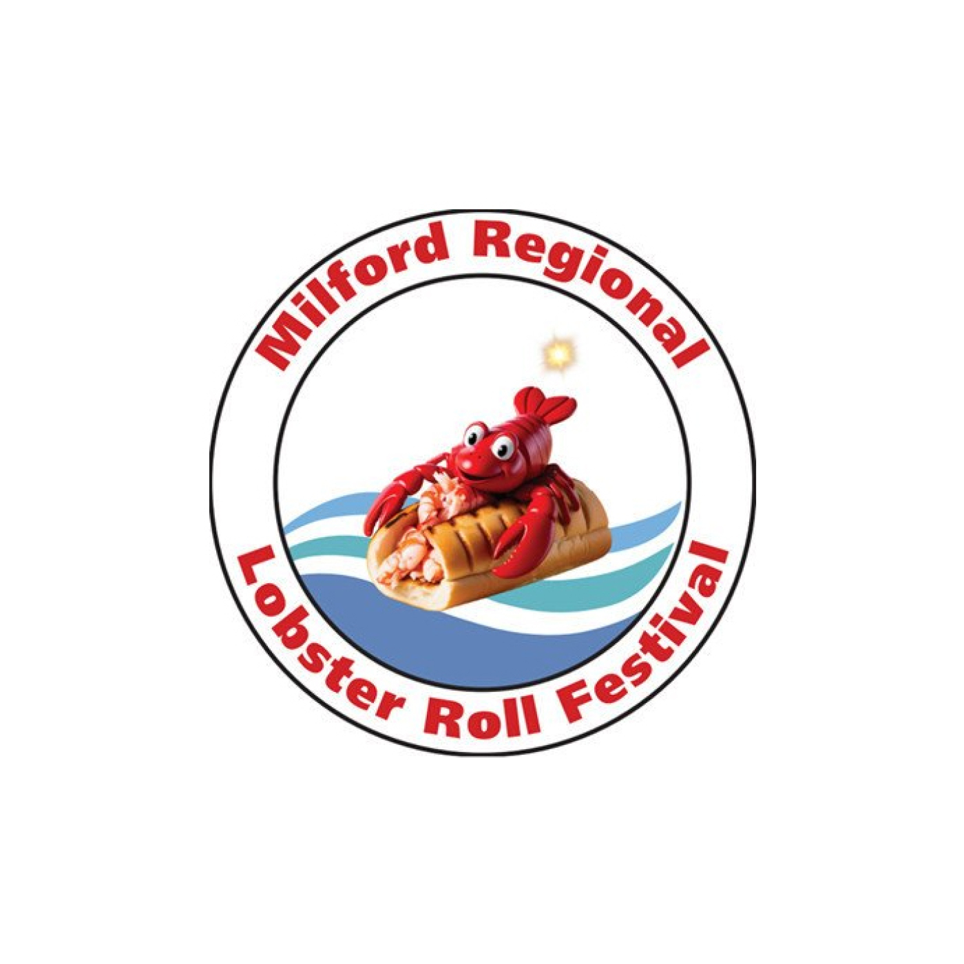 2nd Annual Milford Regional Lobster Roll Festival