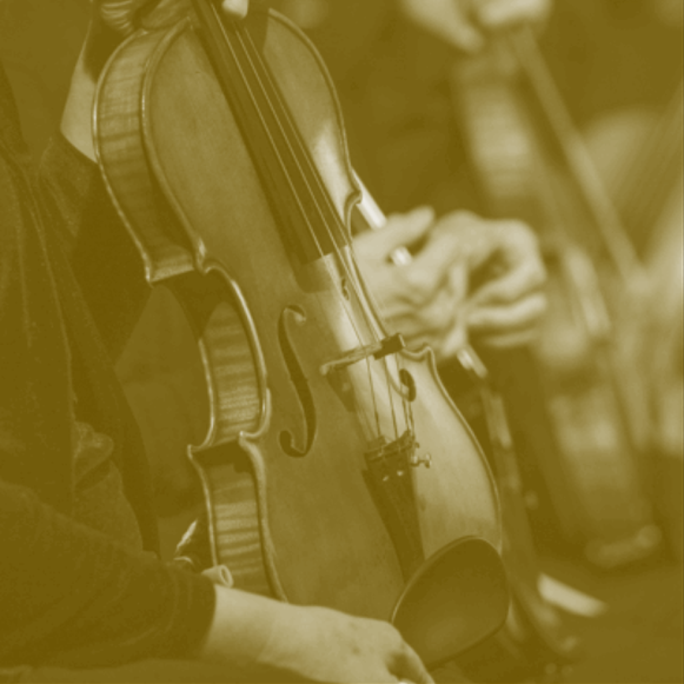 Bridgerton Ball on Pratt