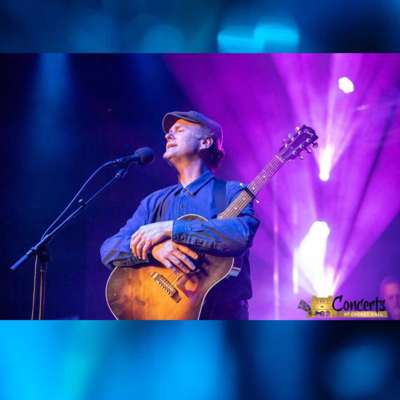 Steamroller: Musical Tribute to James Taylor