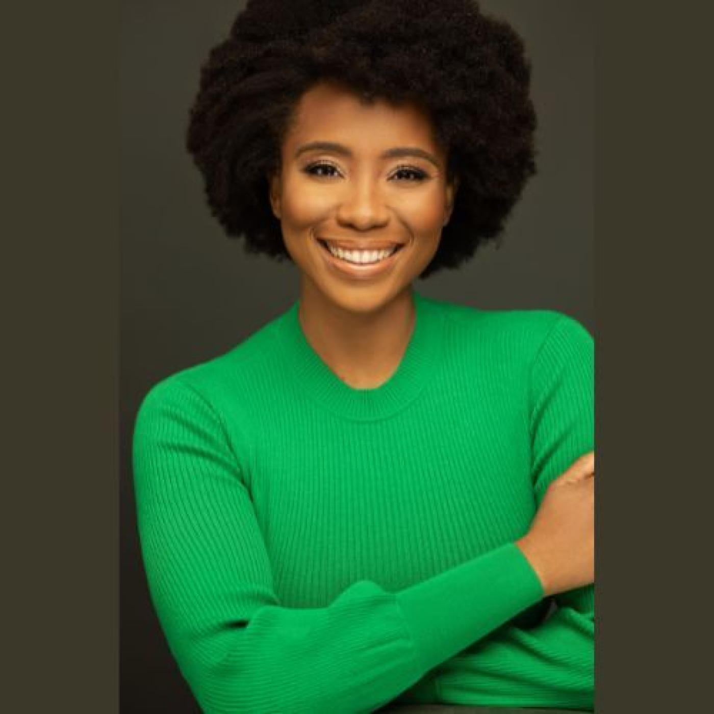 Join us for the Sunday Broadway Concert Series with John McDaniel, starring Adrianna Hicks at The Legacy Theatre