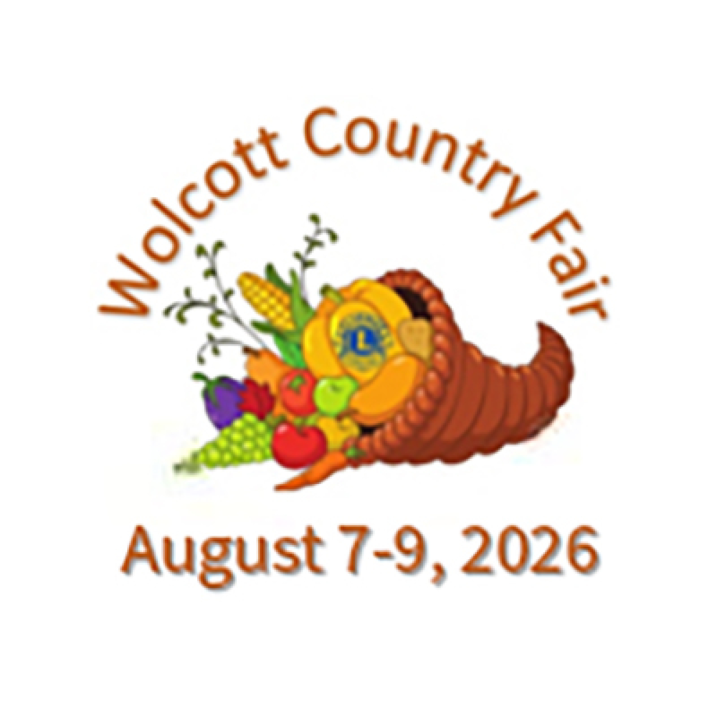 Wolcott Country Fair
