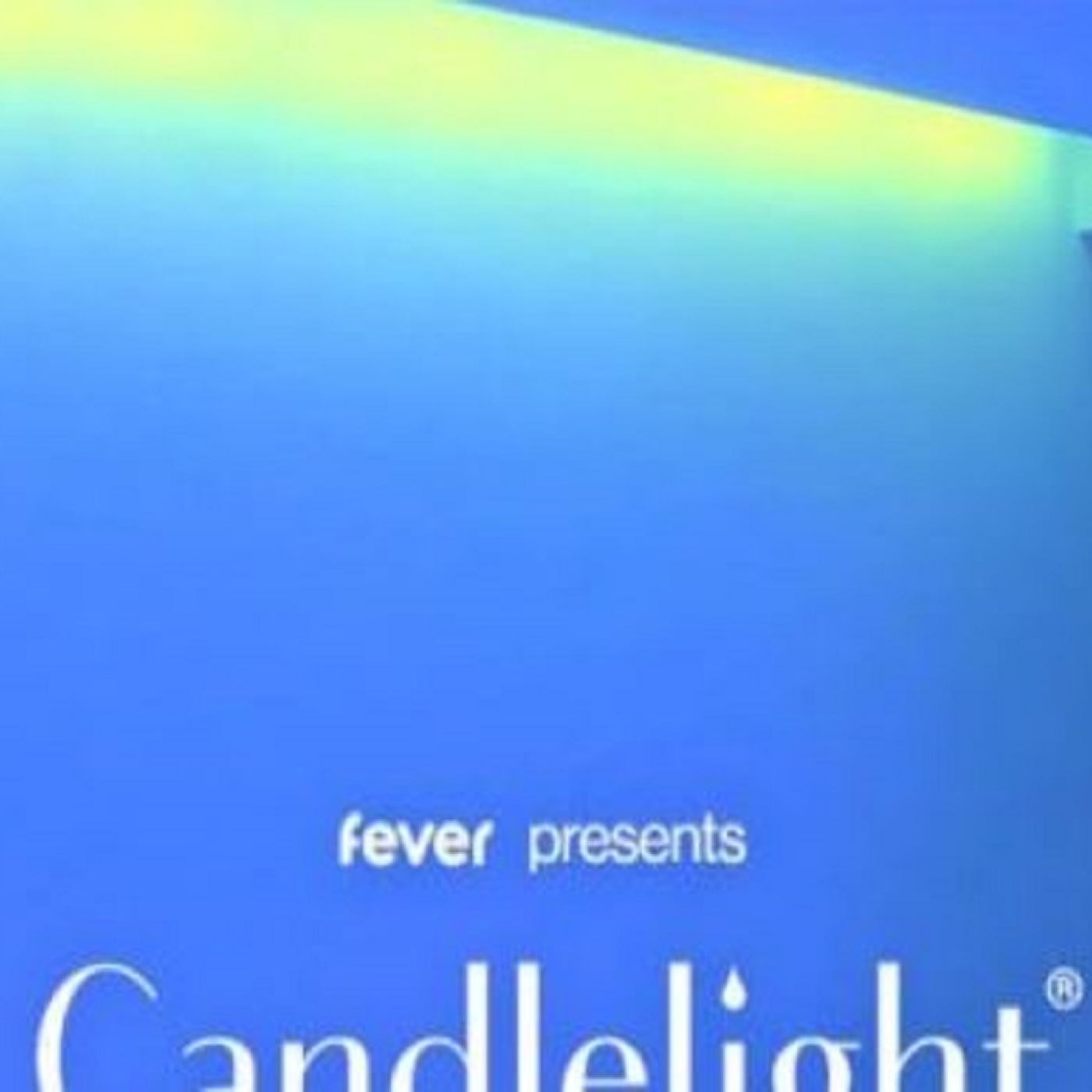 Candlelight: Tribute to Drake