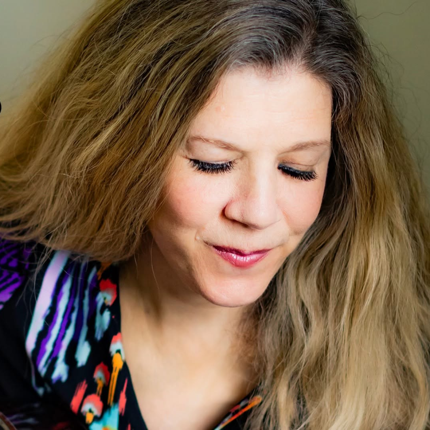 Dar Williams