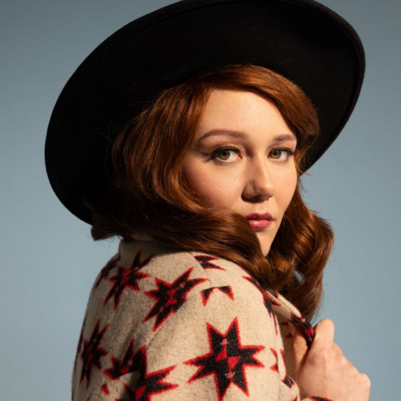Molly Tuttle 