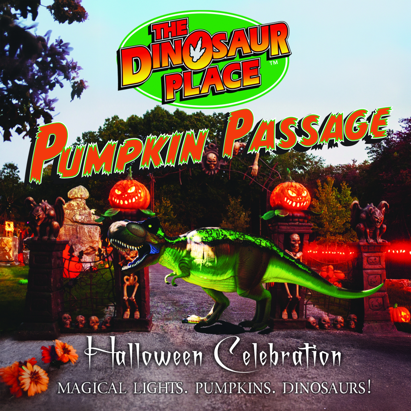 halloween for kids