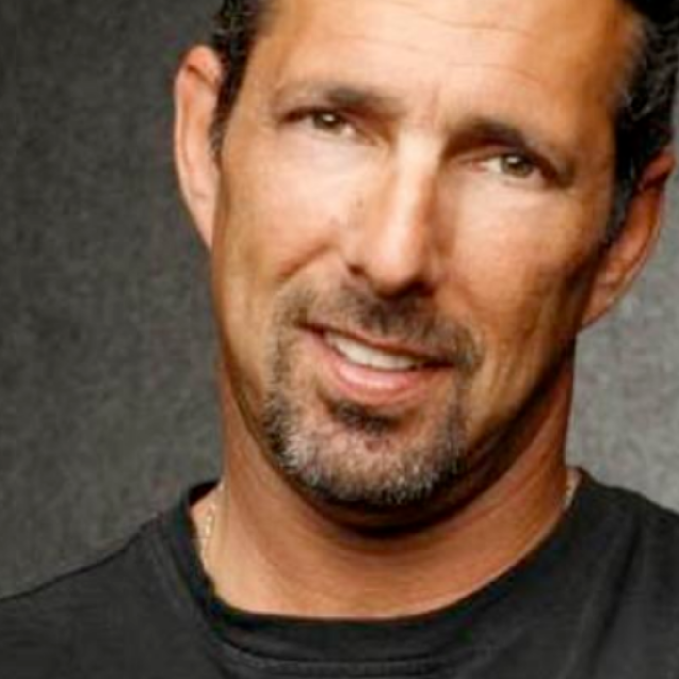 Rich Vos