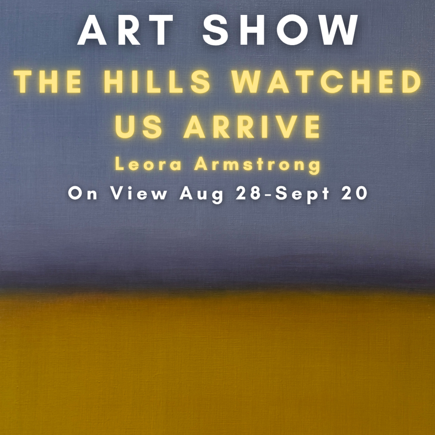 art