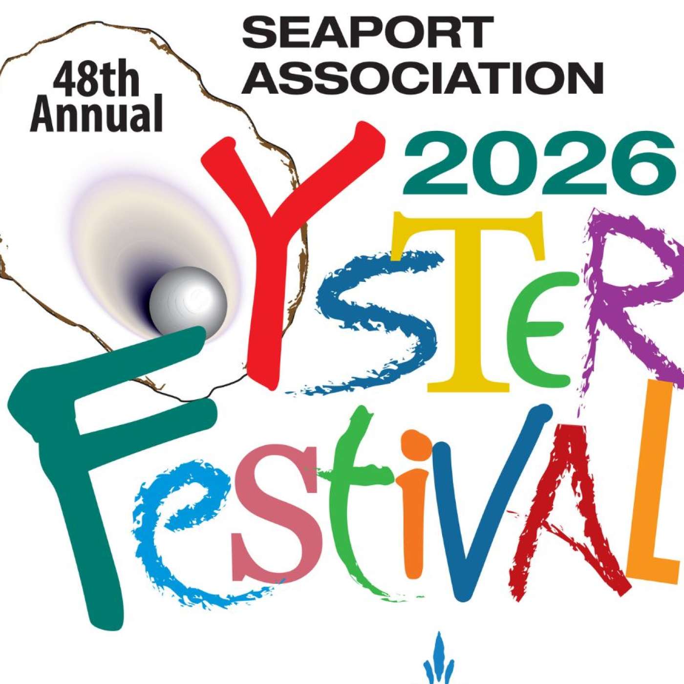 48th Annual Norwalk Seaport Association Oyster Festival
