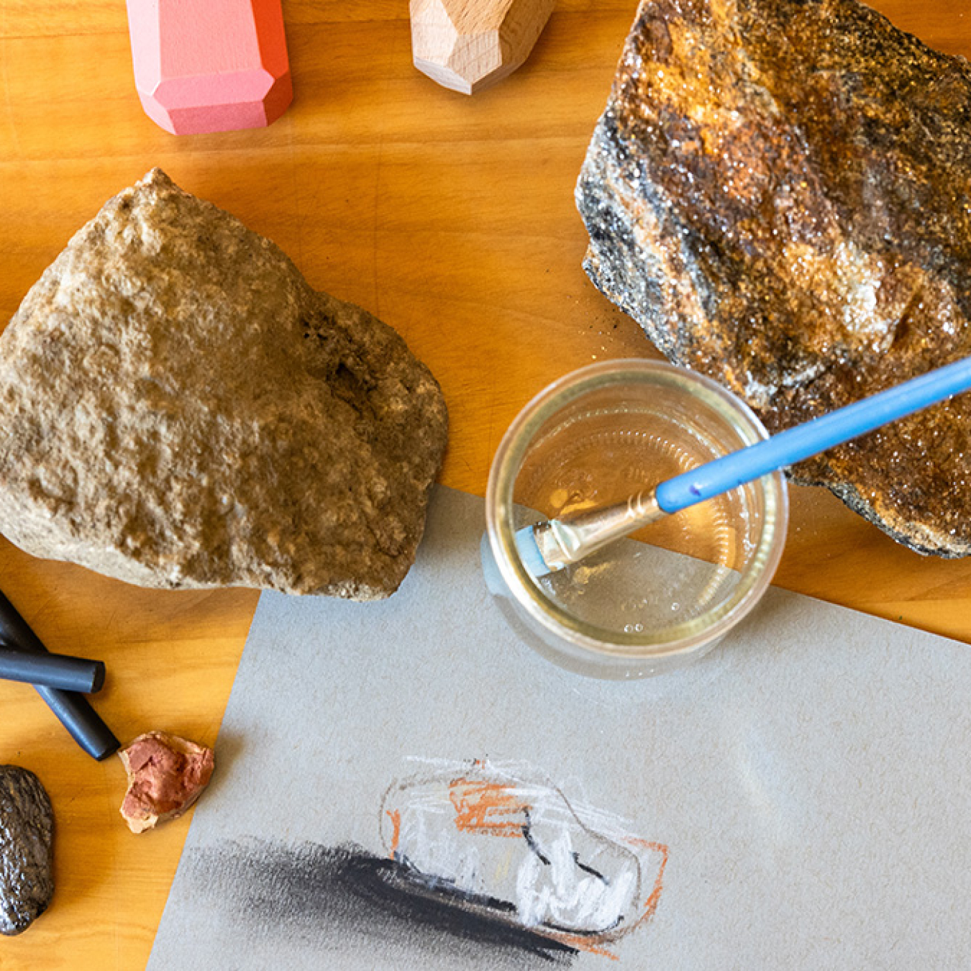 Materials Studio