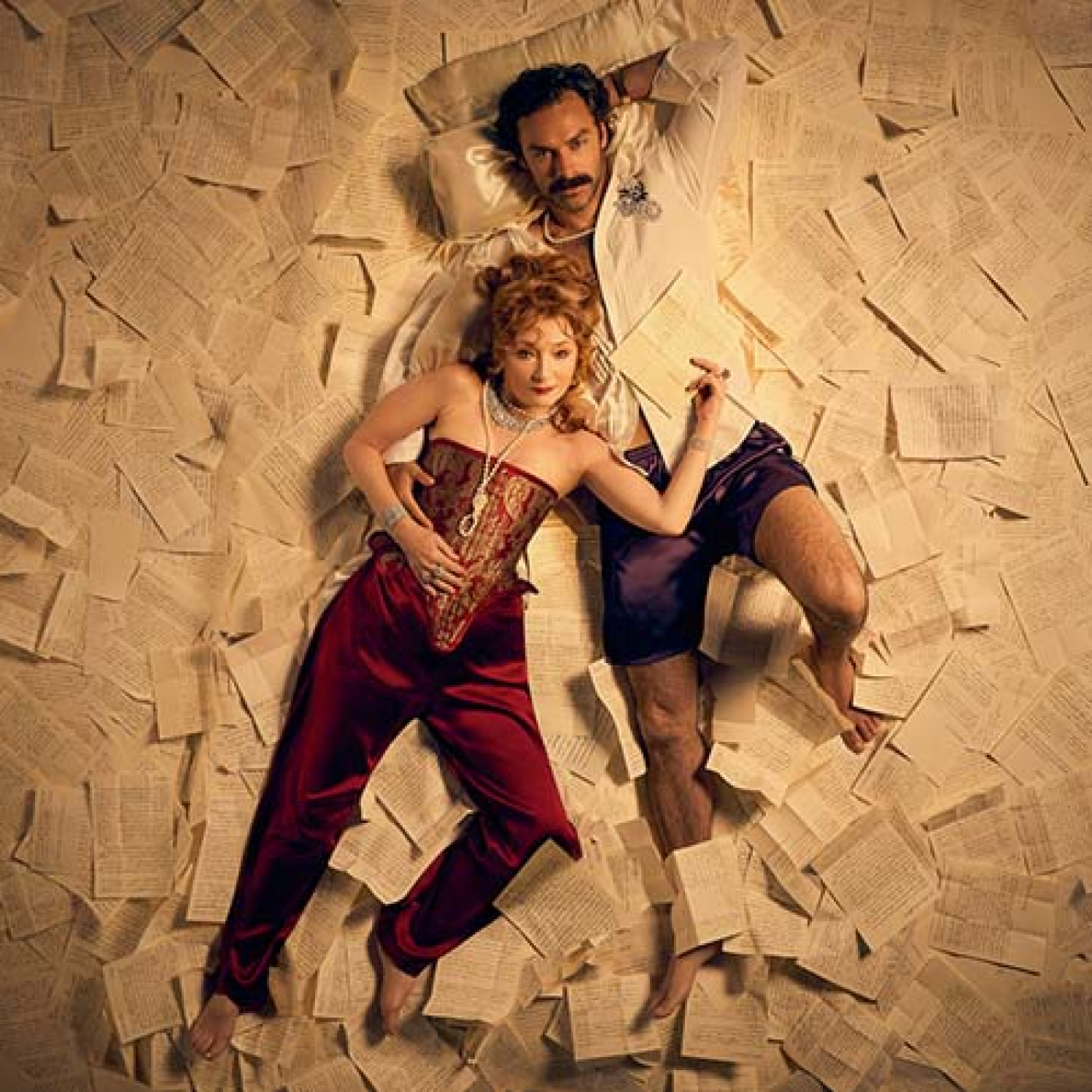 NTLive