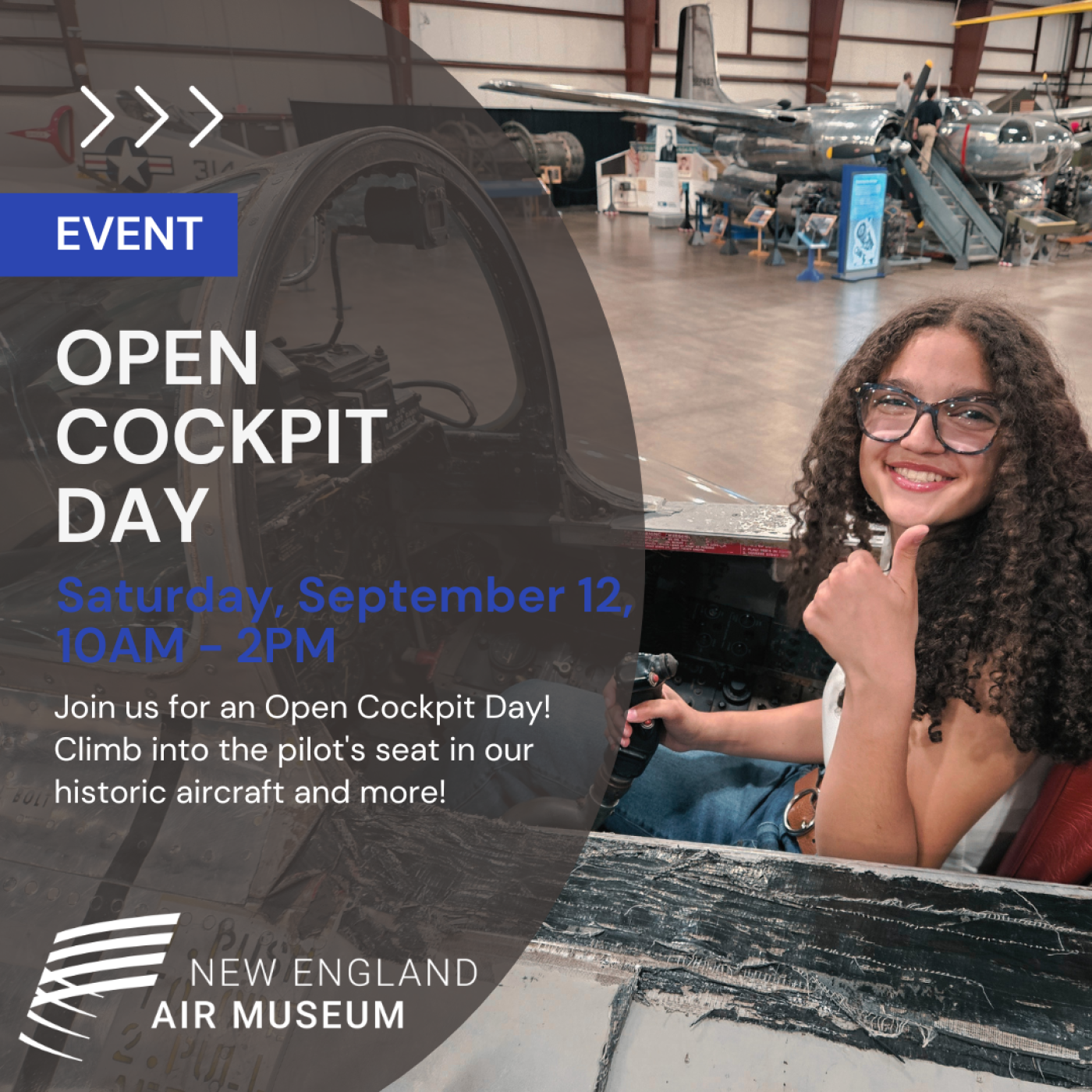 NEAM EVENT