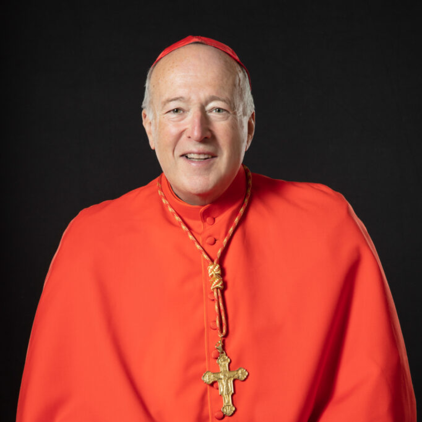 Cardinal 