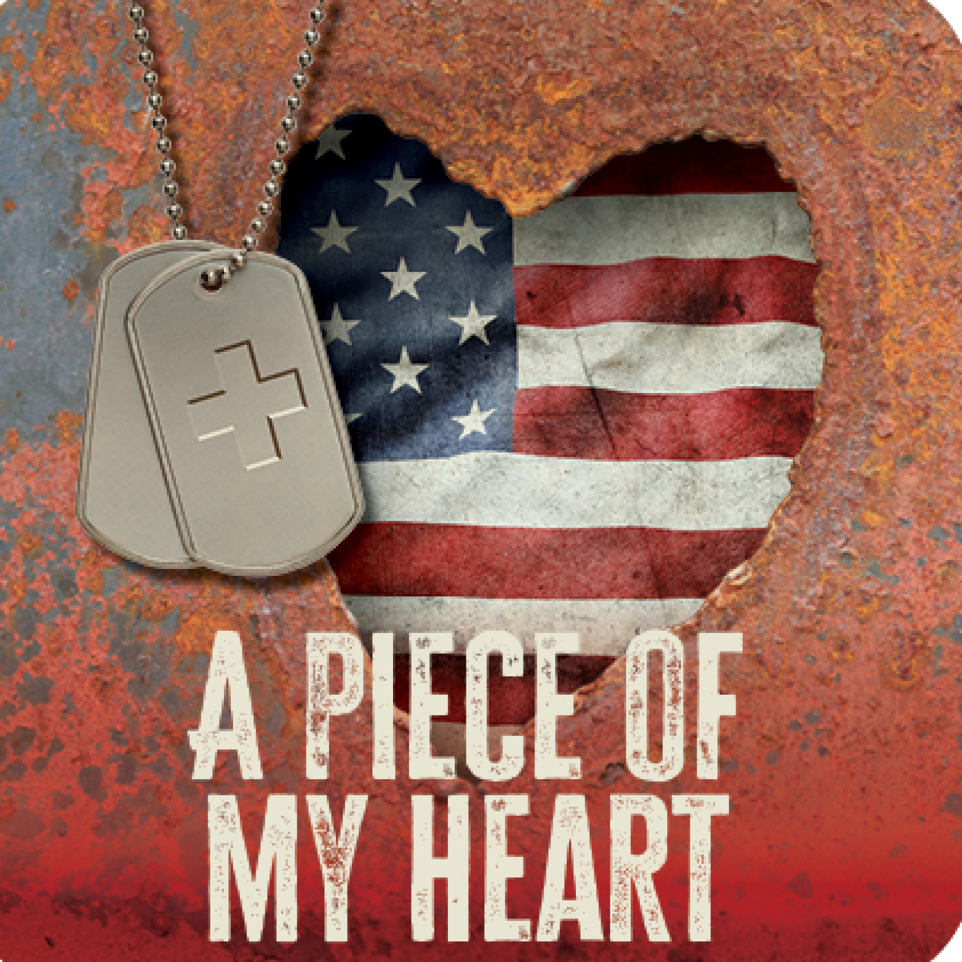 Visit Ivoryton Playhouse this fall!