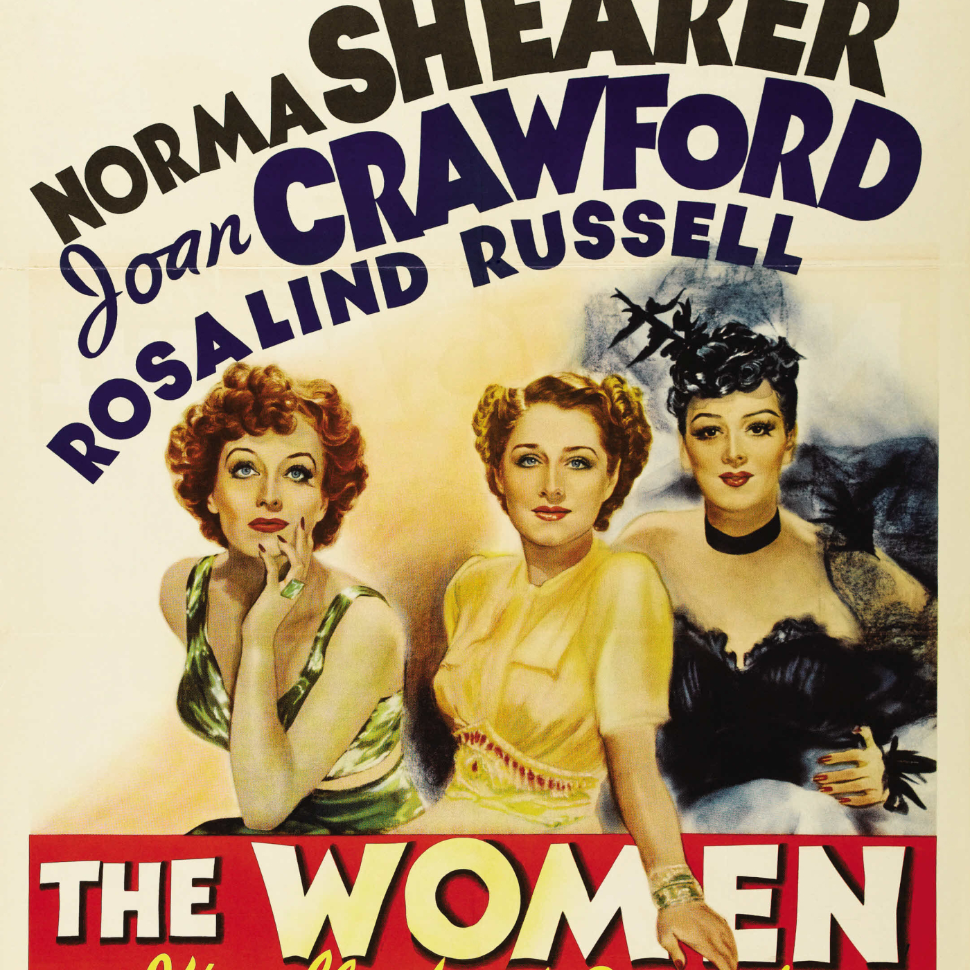 Hollywood Gem Film Series