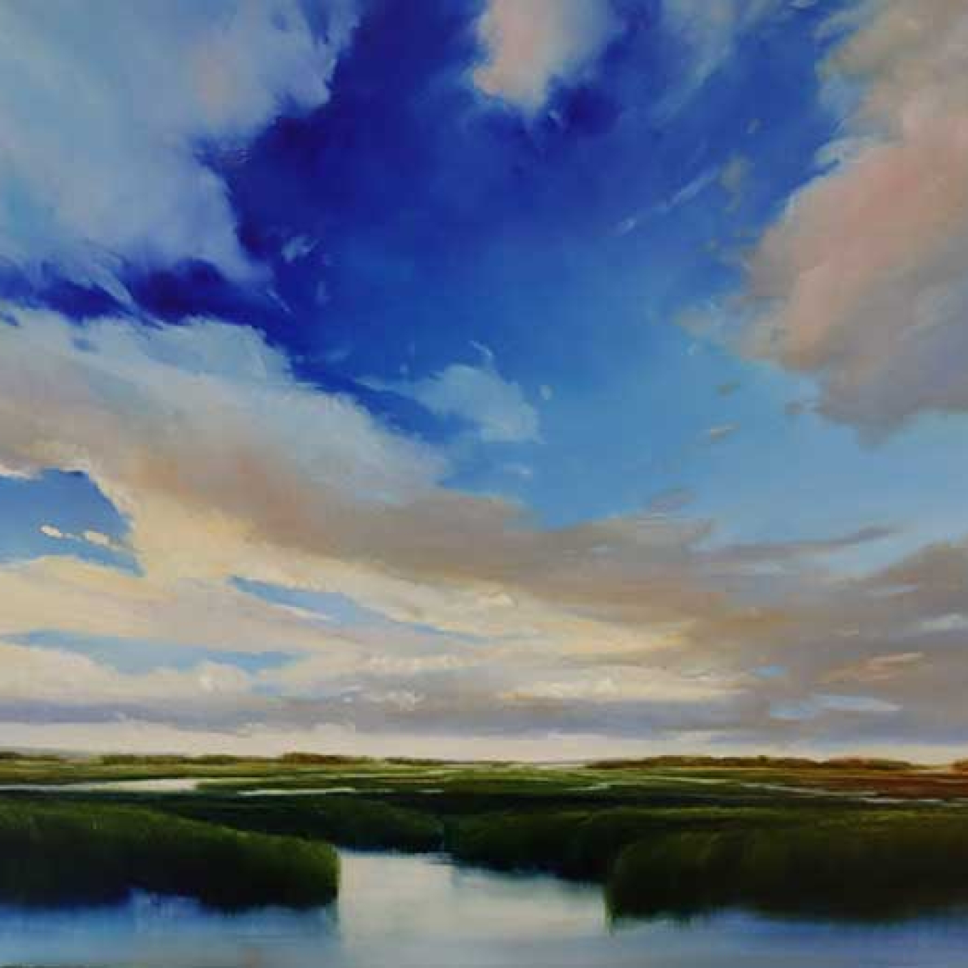Janine Robertson Artwork