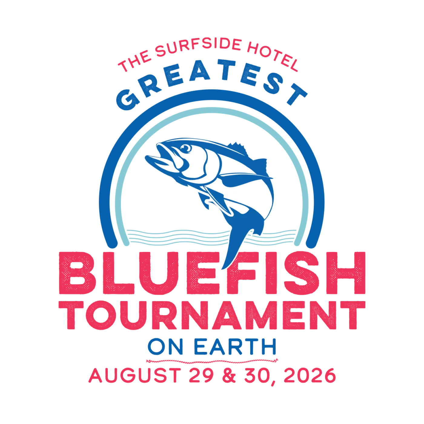 Register on or before 8/27/26