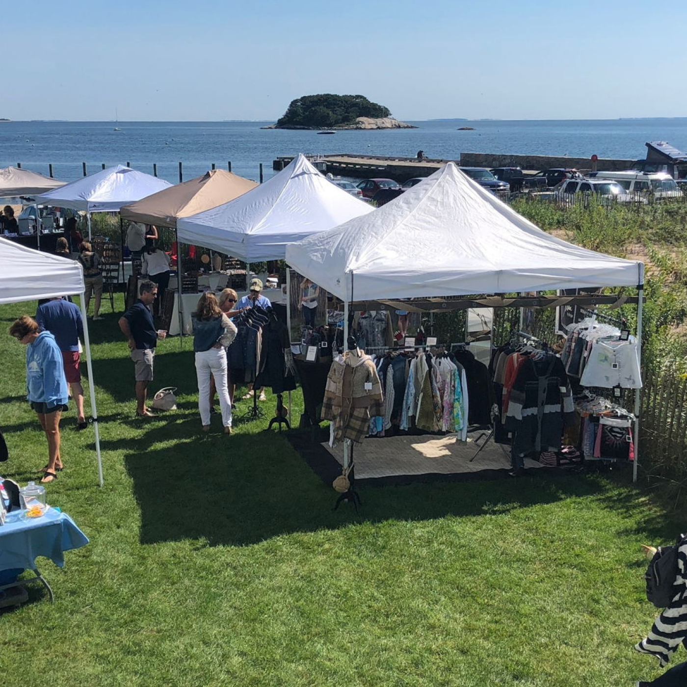 Madison Beach Hotel, Curio Collection by Hilton
