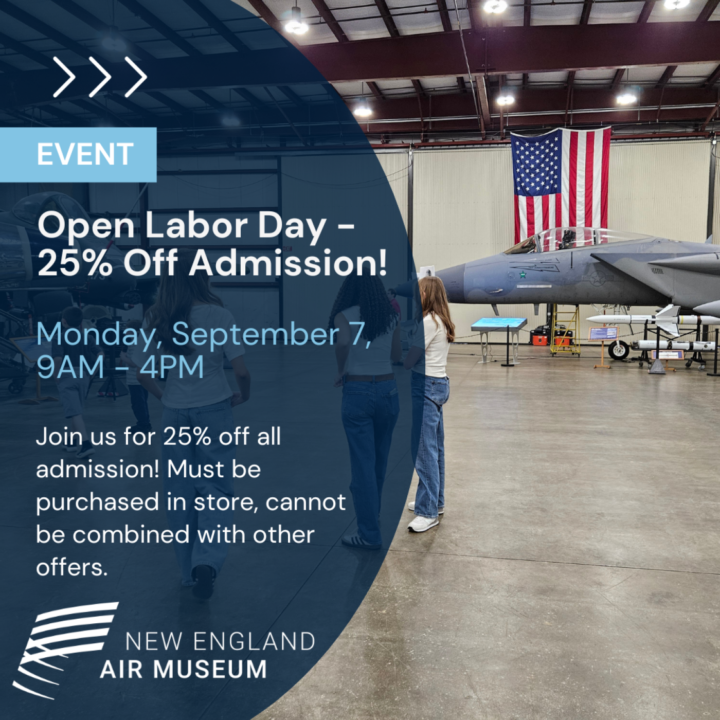 open labor day