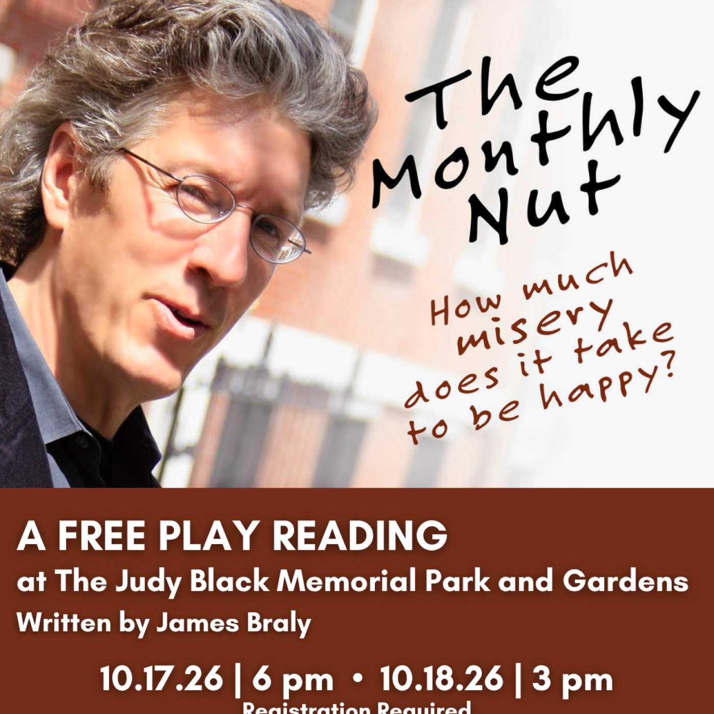Free Play Reading