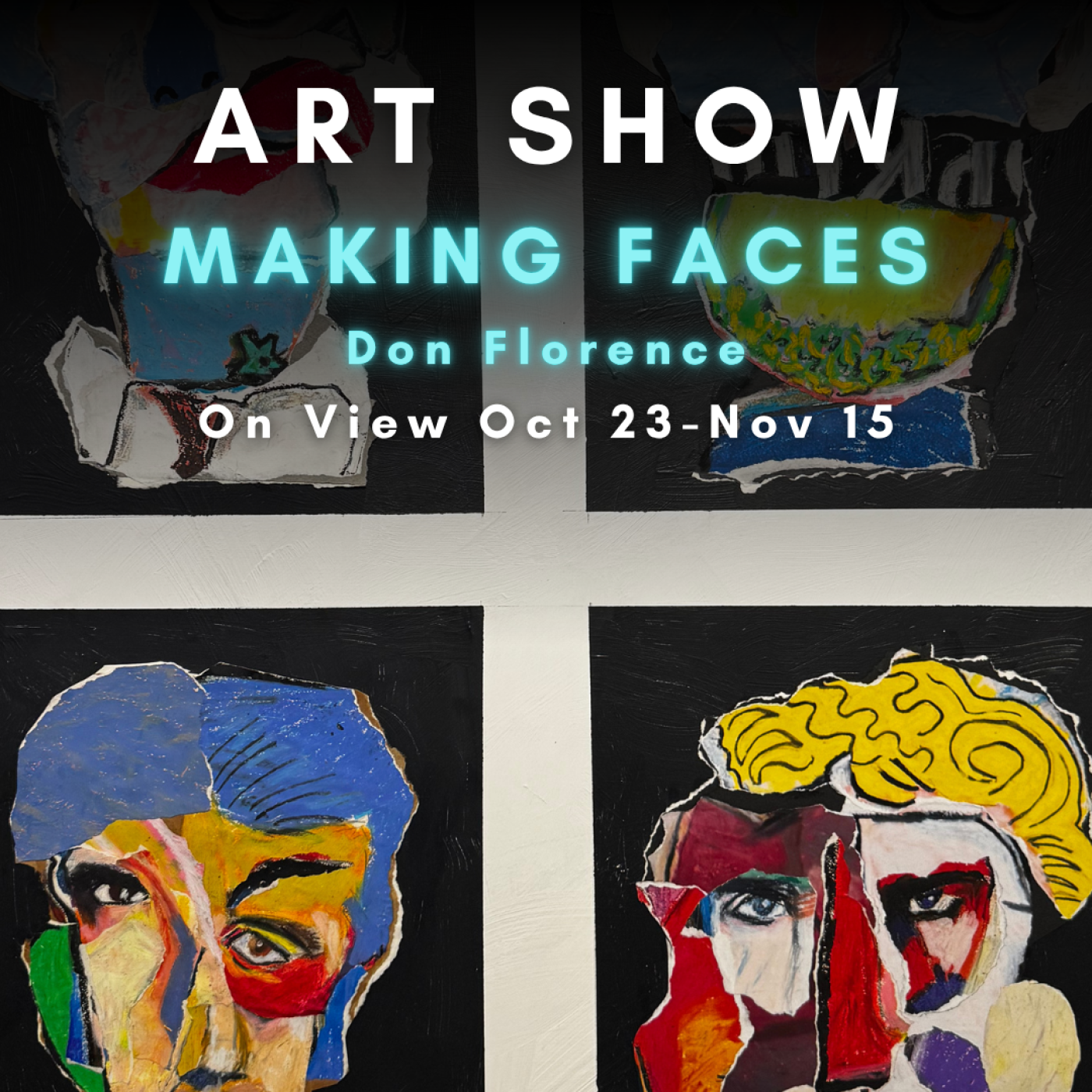 art