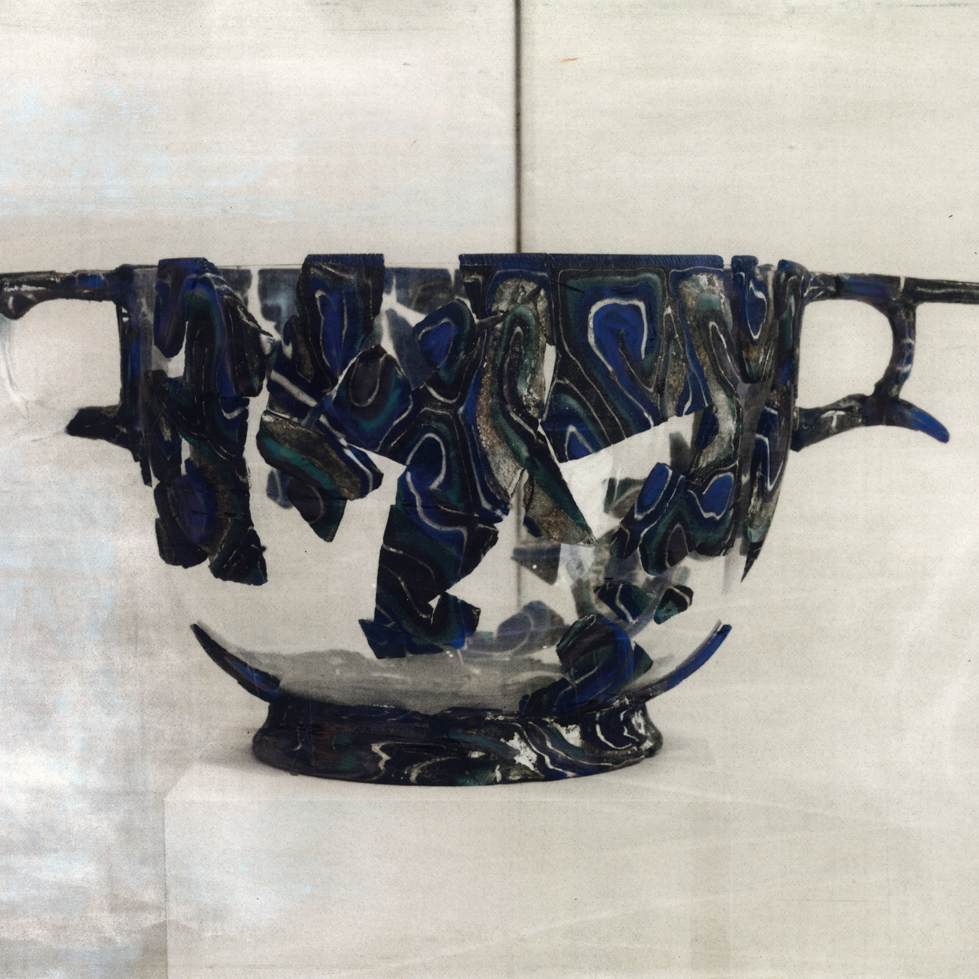 welling cup image