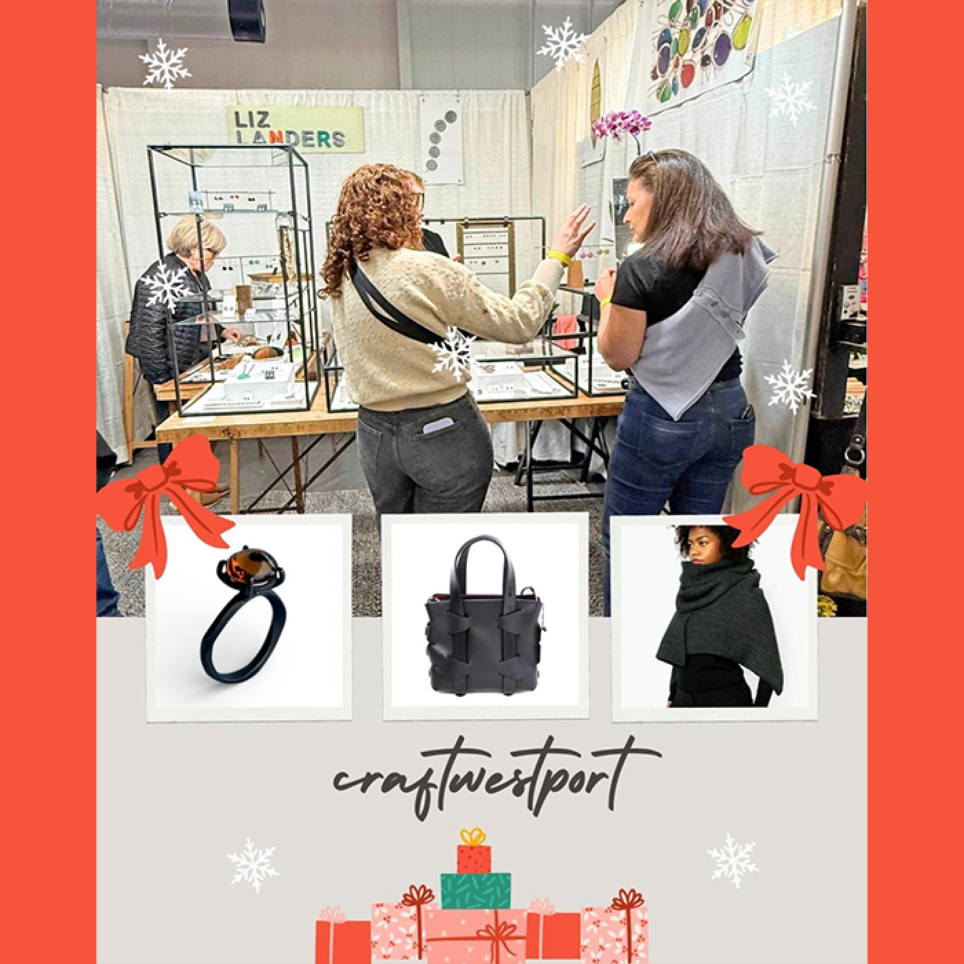 CraftWestport