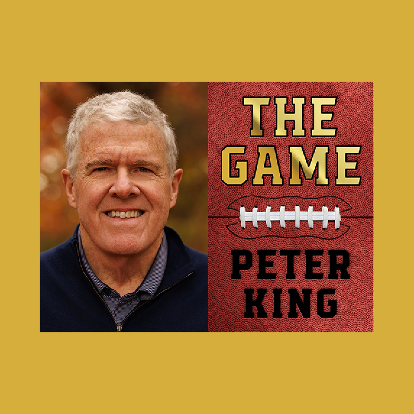 Trusted NFL Insider