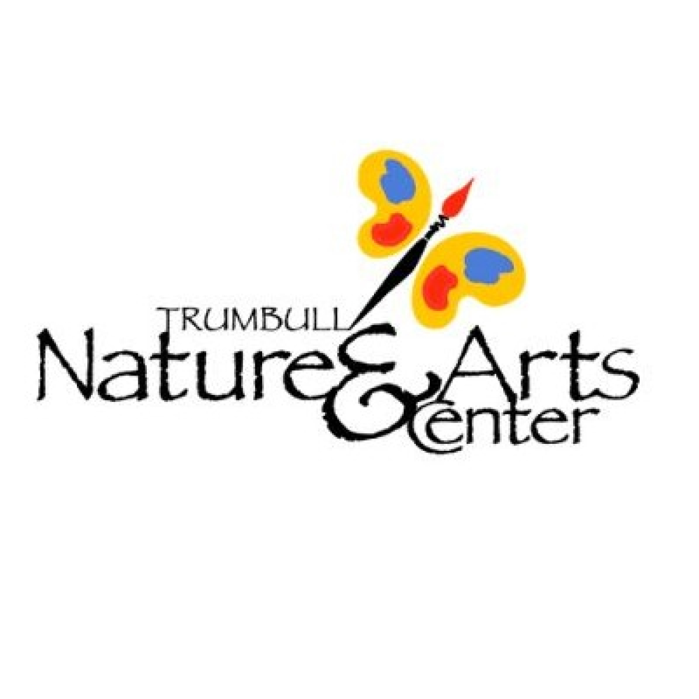 TNAC logo