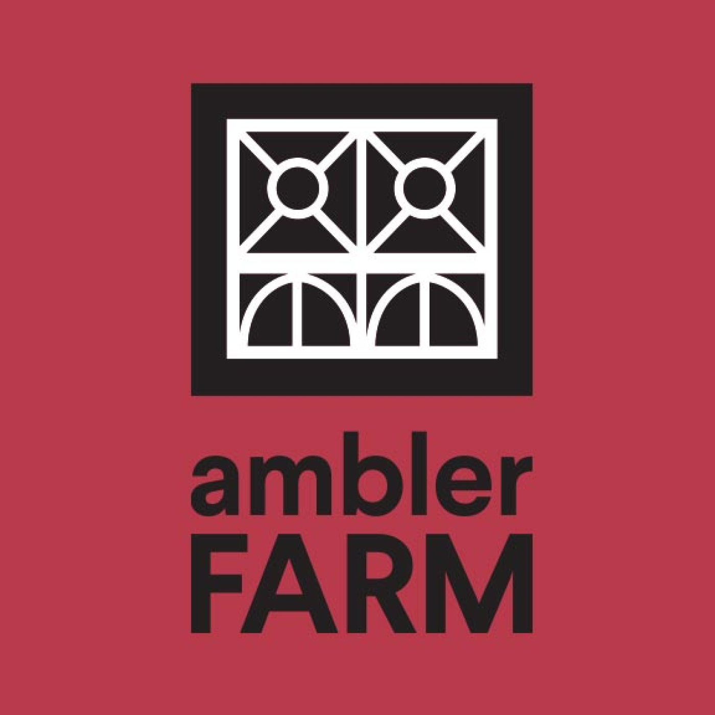 Ambler Farm Holiday Greens Sale